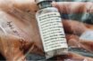 clear cut power to fight the coronavirus