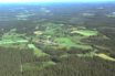 we are on a sort of a plateau in sweden