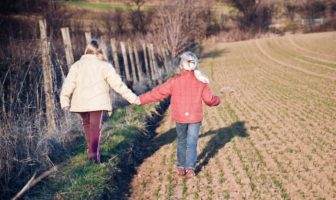 covid-19 advice for the general population