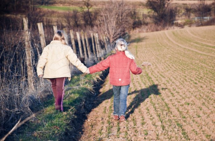 covid-19 advice for the general population