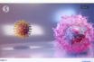 receptors for SARS-CoV-2