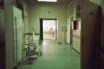 advice for healthcare workers during covid 19