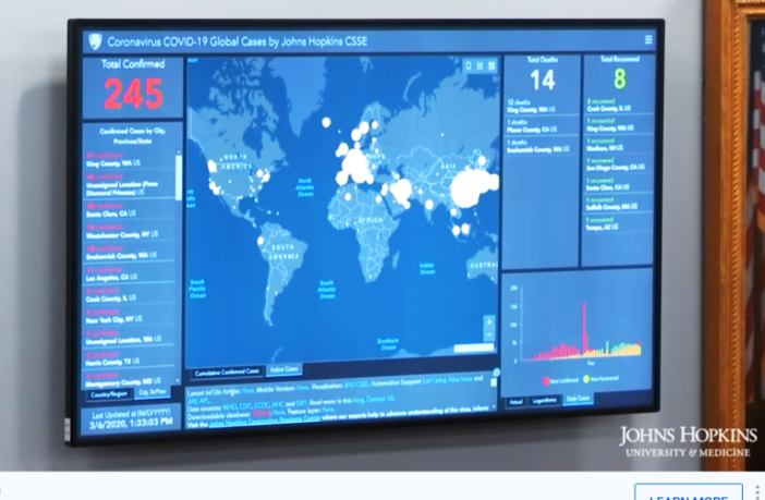 seasonality and immunity to the covid virus