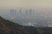 link between air pollution and Covid-19