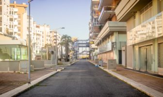 covid-19 is not from a lab