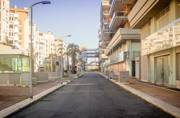 covid-19 is not from a lab