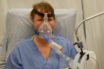 types of ventilators saving lives
