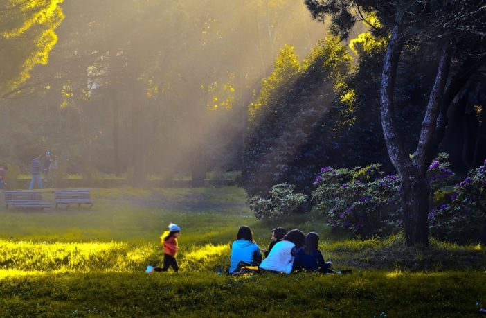 closing out our covid community outbreak