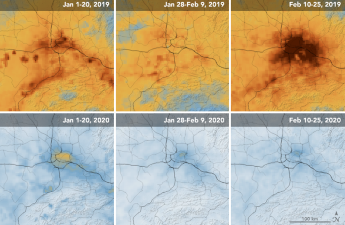 what we know about covid recovery so far