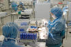 donate covid-19 plasma