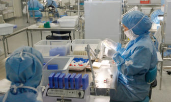 donate covid-19 plasma