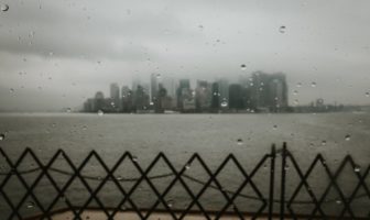 covid-19 knock downs vary between genders