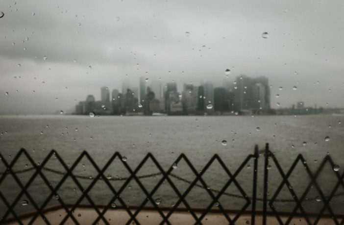 covid-19 knock downs vary between genders