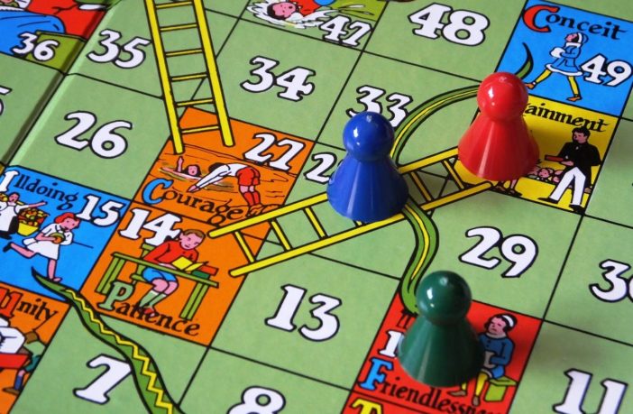 maintaining our mental health during covid 19