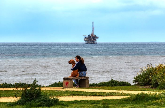 activating our covid-19 plan