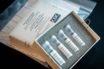 why some patients tested positive twice