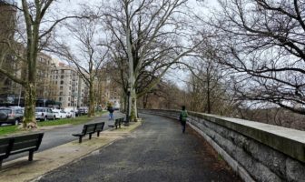 common medication work wonders