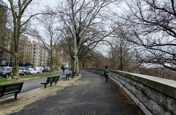 common medication work wonders