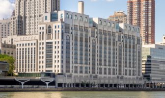 how to protect your family from the virus