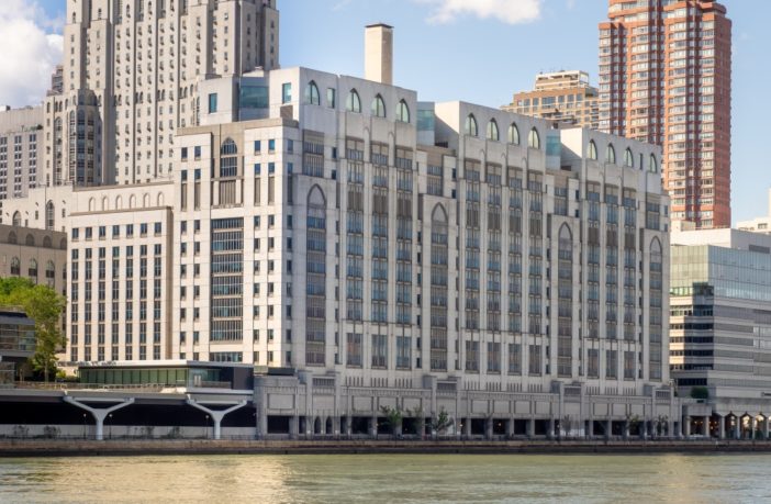 how to protect your family from the virus