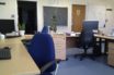 before we return to the office