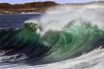 coronavirus storm could last for two years