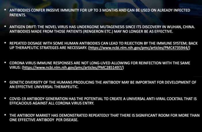 severe covid-19 cases produce antibodies