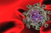 viruses are tiny organisms