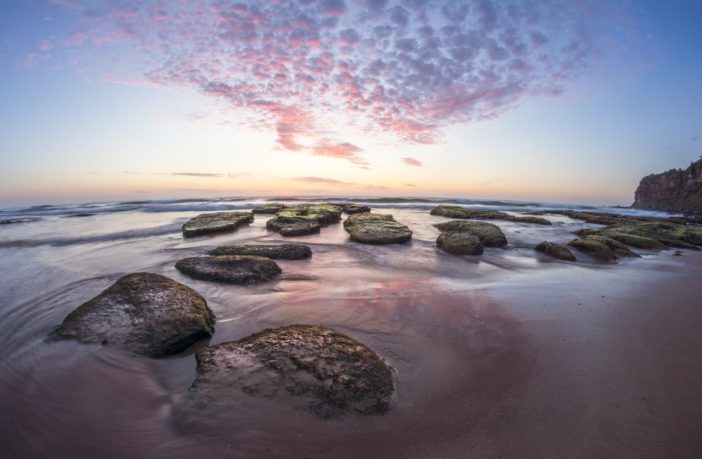 steps towards a post lockdown