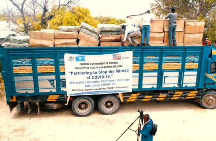 call for an extraordinary showing of solidarity