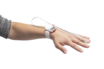 oximeter could become part of daily living