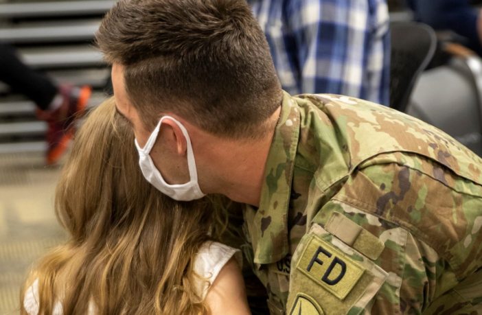 lost generation in the shadow of a virus