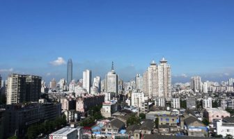 tracing the coronavirus to everyday places