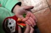 most severe covid-19 symptoms to watch