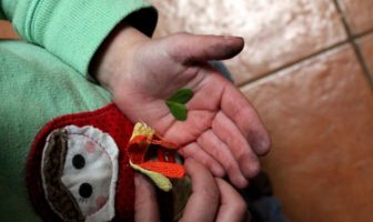 most severe covid-19 symptoms to watch