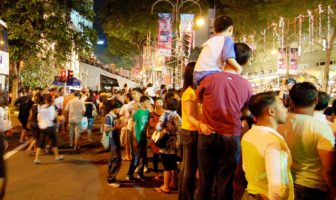 incubating and asymptomatic