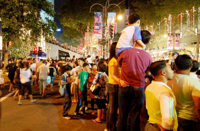 incubating and asymptomatic