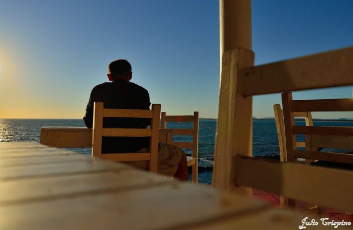 teenagers, mental health and covid-19