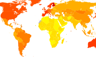 genetic link between dementia and covid