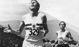 covid fatigue could be the next challenge