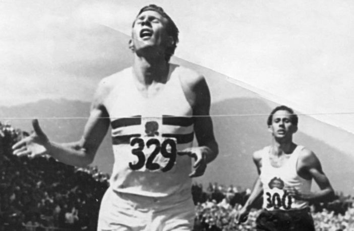 covid fatigue could be the next challenge