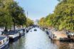 remote working lessons from the netherlands