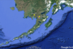 alaskan fishing villages confront covid-19