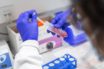 new vaccine test in uk