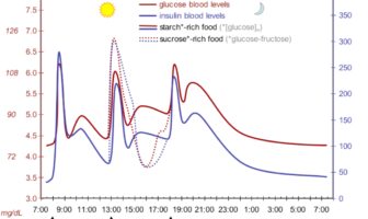 diabetes symptoms associated with covid-19