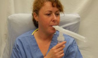 interferon beta offer fresh hope in pandemic