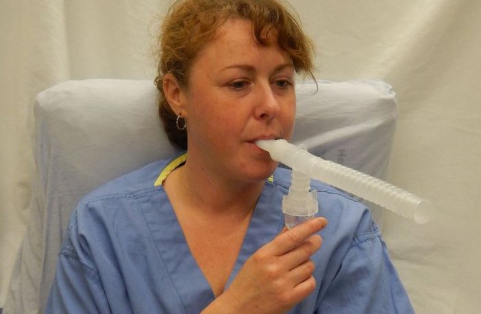 interferon beta offer fresh hope in pandemic