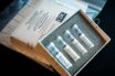 diagnostic tests for people without symptoms