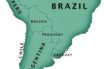 uruguay’s laid back answer to covid-19