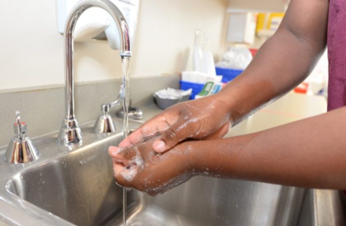 general guidance for workers and employers